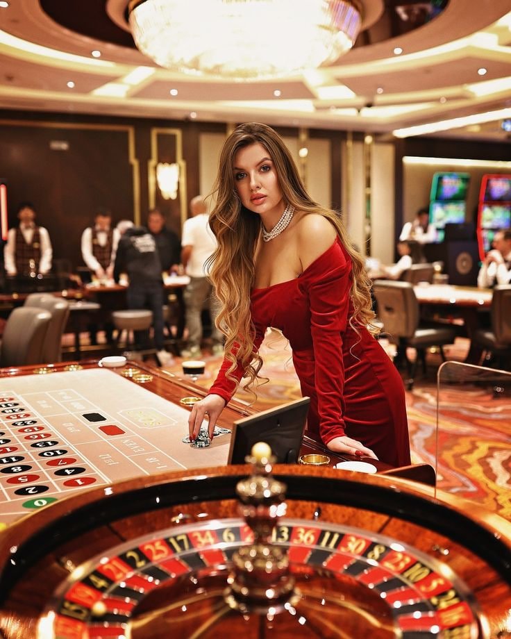 rm88a