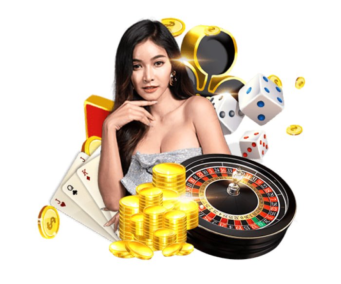 rm88a